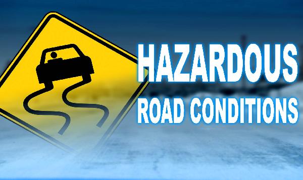hazardous-road-conditions